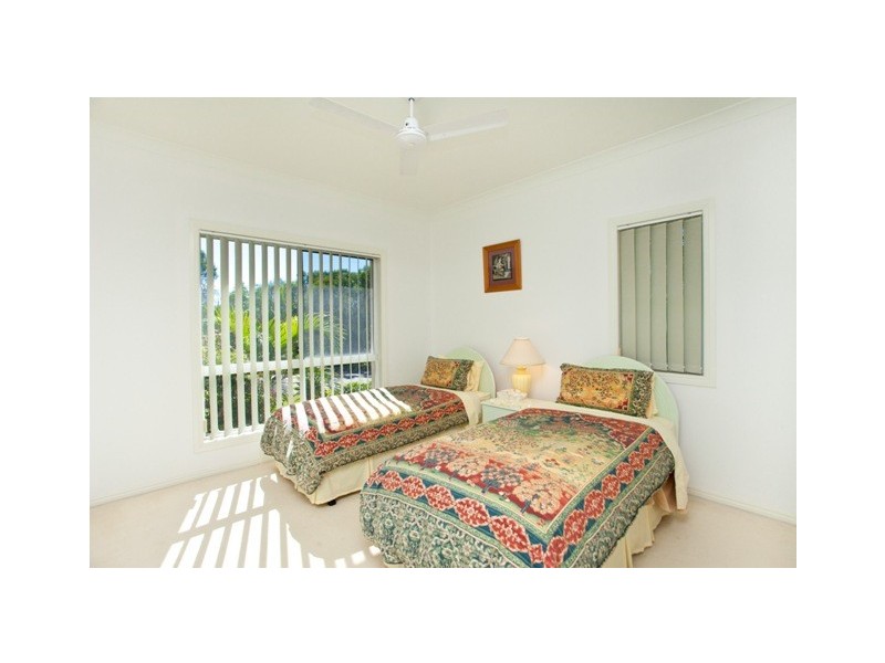 6 The Pinnacle, Worongary QLD 4213