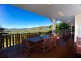 6 The Pinnacle, Worongary QLD 4213