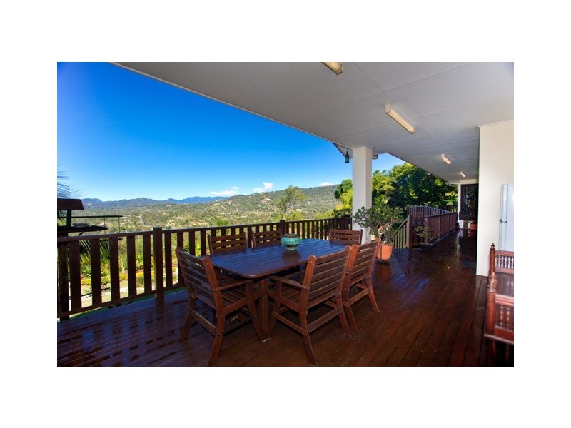 6 The Pinnacle, Worongary QLD 4213