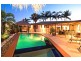 43 Seventh Avenue, Palm Beach QLD 4221