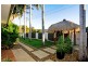 43 Seventh Avenue, Palm Beach QLD 4221