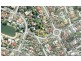 43 Seventh Avenue, Palm Beach QLD 4221