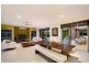 18 Elliston Street, Kingscliff NSW 2487
