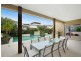 18 Elliston Street, Kingscliff NSW 2487