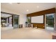 18 Elliston Street, Kingscliff NSW 2487