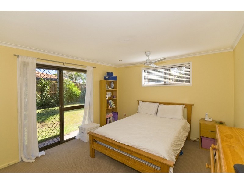 29 Melaleuca Drive, Palm Beach QLD 4221