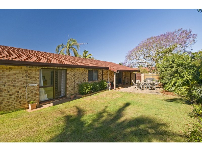 29 Melaleuca Drive, Palm Beach QLD 4221