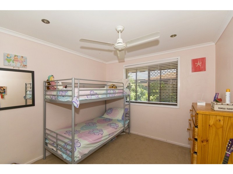 29 Melaleuca Drive, Palm Beach QLD 4221