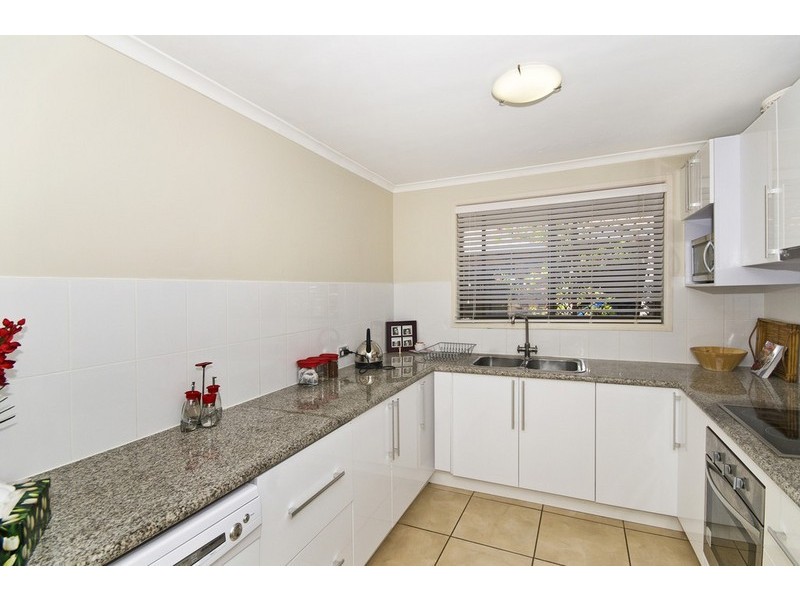 29 Melaleuca Drive, Palm Beach QLD 4221