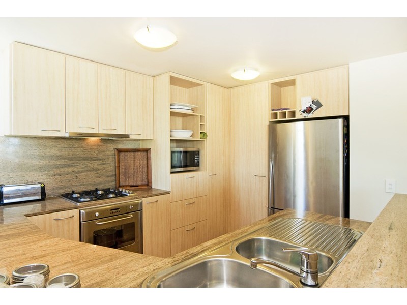 207/1 Twenty First Avenue, Palm Beach QLD 4221