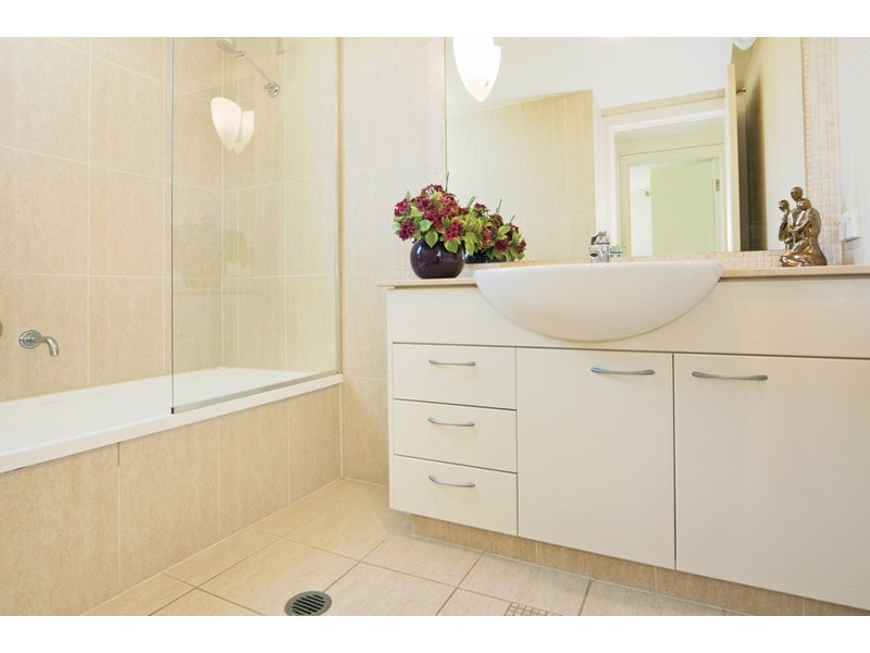 207/1 Twenty First Avenue, Palm Beach QLD 4221