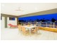 208 Mallawa Drive, Palm Beach QLD 4221