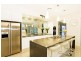 208 Mallawa Drive, Palm Beach QLD 4221