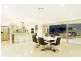 208 Mallawa Drive, Palm Beach QLD 4221