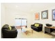 208 Mallawa Drive, Palm Beach QLD 4221