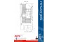 208 Mallawa Drive, Palm Beach QLD 4221