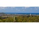 63 Westminster Boulevard, Elanora QLD 4221
