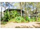 63 Westminster Boulevard, Elanora QLD 4221