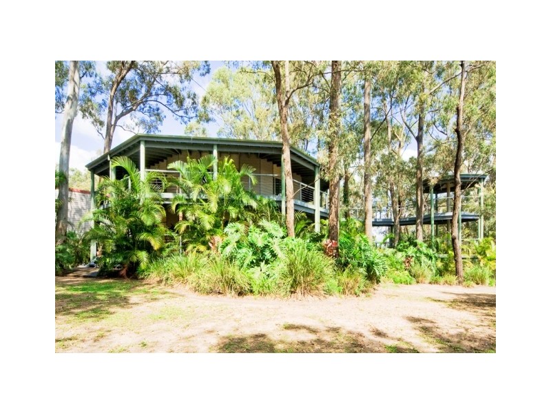 63 Westminster Boulevard, Elanora QLD 4221