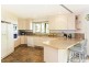 63 Westminster Boulevard, Elanora QLD 4221