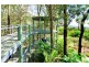63 Westminster Boulevard, Elanora QLD 4221