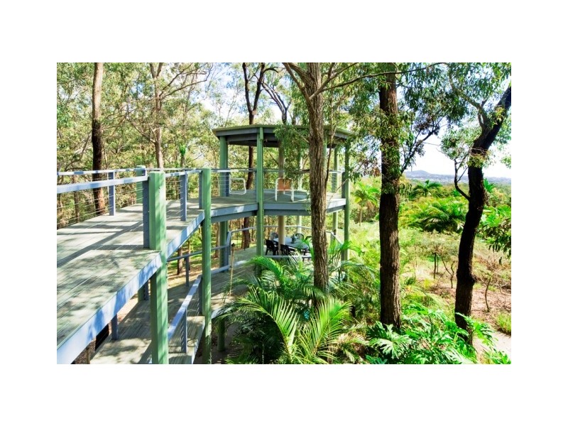 63 Westminster Boulevard, Elanora QLD 4221