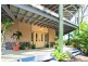 63 Westminster Boulevard, Elanora QLD 4221