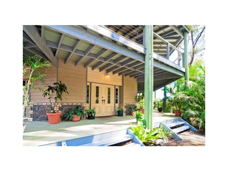 63 Westminster Boulevard, Elanora QLD 4221
