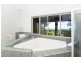 63 Westminster Boulevard, Elanora QLD 4221