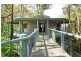 63 Westminster Boulevard, Elanora QLD 4221