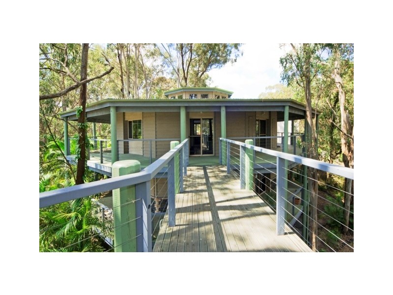 63 Westminster Boulevard, Elanora QLD 4221
