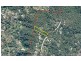 63 Westminster Boulevard, Elanora QLD 4221