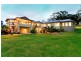 4 Lita Court, Tallebudgera QLD 4228