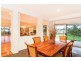 4 Lita Court, Tallebudgera QLD 4228