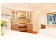 4 Lita Court, Tallebudgera QLD 4228