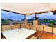 4 Lita Court, Tallebudgera QLD 4228