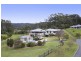4 Lita Court, Tallebudgera QLD 4228