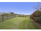 4 Lita Court, Tallebudgera QLD 4228