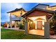 4 Lita Court, Tallebudgera QLD 4228