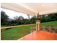 4 Lita Court, Tallebudgera QLD 4228