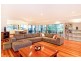 4 Lita Court, Tallebudgera QLD 4228