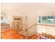 4 Lita Court, Tallebudgera QLD 4228