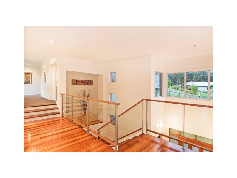4 Lita Court, Tallebudgera QLD 4228