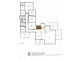 4 Lita Court, Tallebudgera QLD 4228