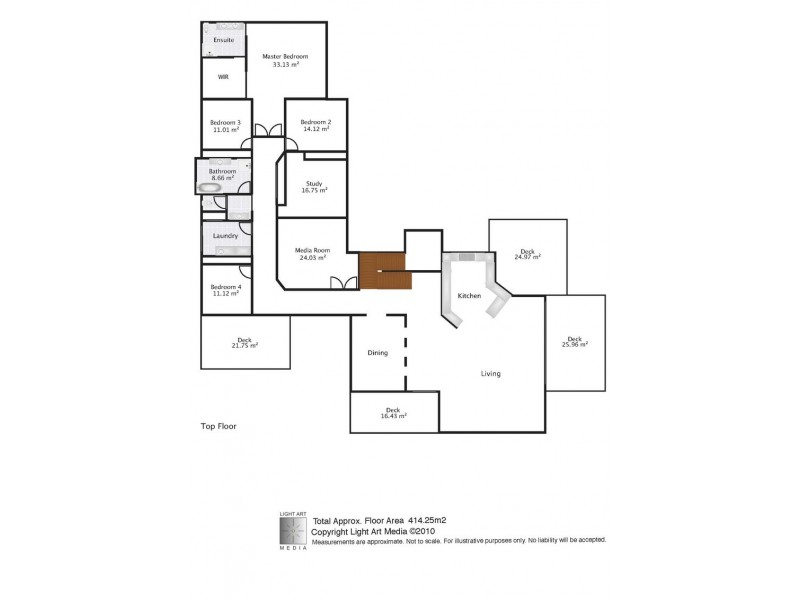 4 Lita Court, Tallebudgera QLD 4228