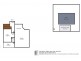 4 Lita Court, Tallebudgera QLD 4228