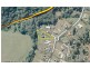 4 Lita Court, Tallebudgera QLD 4228