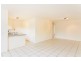 7/19 Twenty Sixth Avenue, Palm Beach QLD 4221