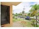 7/19 Twenty Sixth Avenue, Palm Beach QLD 4221