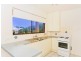 7/19 Twenty Sixth Avenue, Palm Beach QLD 4221
